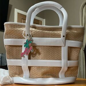 NWT BAG
